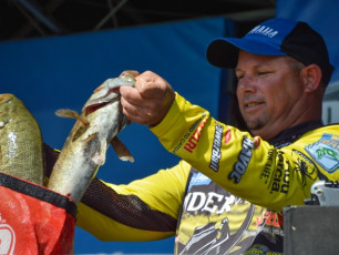 3A910751-5373-46EE-B7C5-5EF1F34A39F1