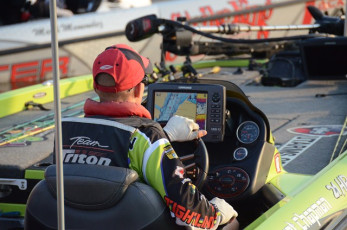 3A96B1F9-FE9E-4394-96ED-37828EDEF0C4