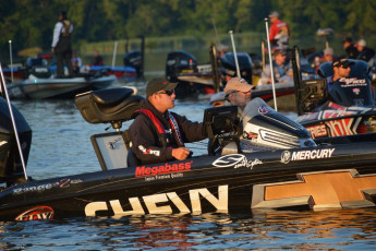 3AA0AEC4-1D30-4351-B72F-597AA7203EA7