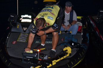 3AA26934-37A1-4338-94B4-36A7AE6B93C9