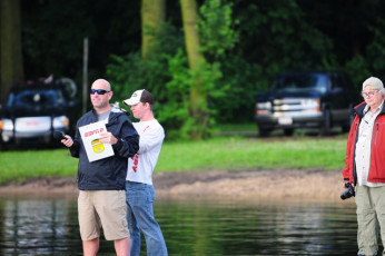 3AA33FE7-A087-48CE-A812-8B8CCF653243