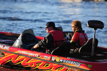 3AB2675D-0E03-4803-85BC-EFCF23425DBF