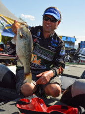 3ABC6746-19C6-47EB-B5D6-453039832C69