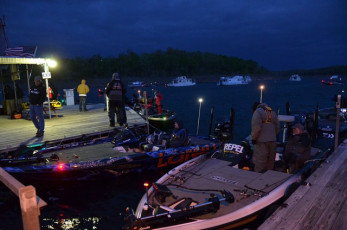 3AD1CAFF-B4FD-41ED-867C-8891025A093F