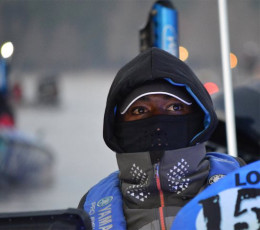 3ADCAA0A-9B13-40AC-B786-3AD33B2096A5