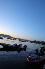 3AE66BCA-206B-473D-B8B9-47D7198EFC89