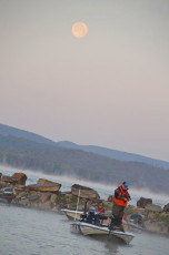 3AE79945-B282-4C71-86EF-0DB2655C3E50