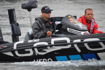 3B04F70A-C2B9-4815-9C6B-609988AD0A9F