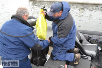 3B09E98B-D835-4C78-A0F8-1BEB7659773E