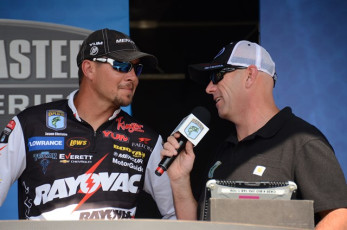 3B1C7CE2-77A2-458F-B999-E1F04E49C392