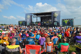 3B2C0DE9-A962-4754-95C7-CE0DC8266CC8