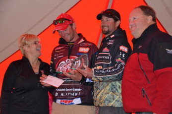 3B2D40C3-9DB8-458C-BA16-BF943DC37EAD