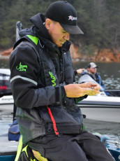 3B32DD56-EFDF-4965-A77A-FA8DCC291864