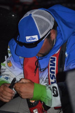 3B38BE60-FB51-488D-8A0B-16F6A39077A6