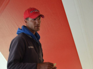 3B449E65-939C-4305-88E5-1458125C0E5B