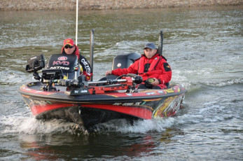 3B4CC14B-0661-4DCD-89C0-D28FC0FBA0B4