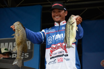 3B4D8AA0-32C3-4798-A3CA-5BD985E74458