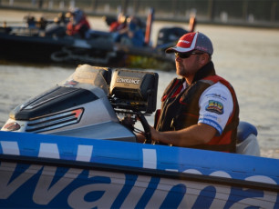 3B54B8D2-505A-489E-BA91-480B1AE7383C