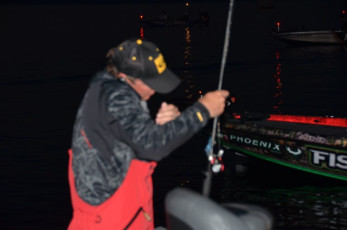 3B5EB960-C1EC-4F51-9384-78DA9A36B89C