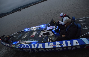 3B6F75B5-C216-4335-9498-87CBB303185F