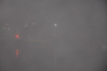 3B78C234-DDD8-492E-866B-57AD84B7C7D6