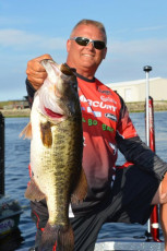 3B810D71-817A-422D-87BE-63D3EA1B922A