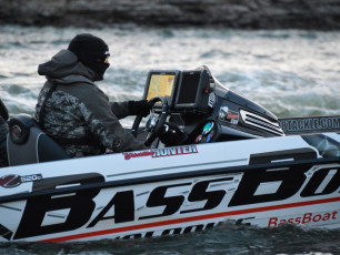 3B8F1082-DFCA-4BB9-8184-2D54D4F78733