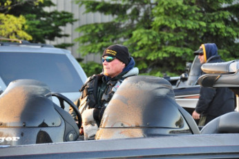 3B9415BD-F9D8-47E4-96DC-83F47741F5FE