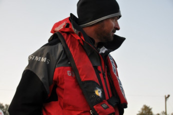 3B9F90EF-D5F1-42C5-9231-DAC50DABA5B1