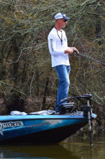 3BA59D6D-182A-4B67-AD76-7EFFD1D22995