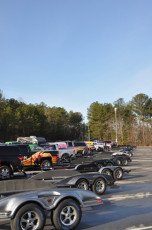 3BAB885A-70D6-4140-A25F-CF4F890CB8C4