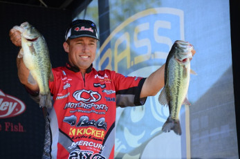 3BABF013-1D4E-4154-B3B8-A4A15AF6B4C7