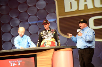 3BBE3F57-3956-46DC-A598-15F4AC673E54