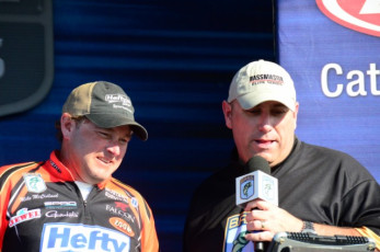 3BC4D4A3-DF0F-463F-9DFE-BC91736BB99E