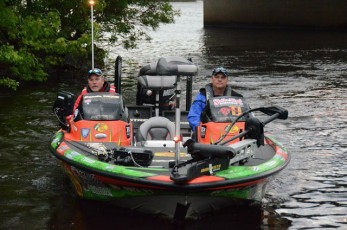 3BCB25F1-4C42-4D9F-9C08-FE55CDC91ADC