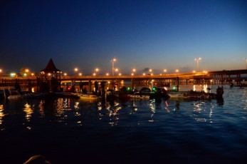 3BE2ABF2-E9A0-41BE-8D1F-CA590E78FFCC