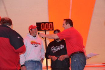 3BEE508A-3324-45D5-9298-E74634BF1665