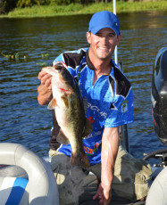 3BF65647-6300-4A69-9F13-90509DD31CDD