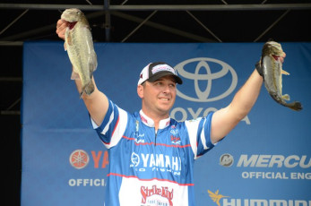 3C224001-60E6-4A6F-AF2F-B194022636B1