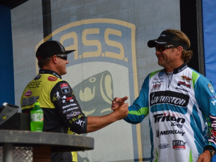 3C33E8E0-F763-45C2-8BB8-0B07E6771D1C