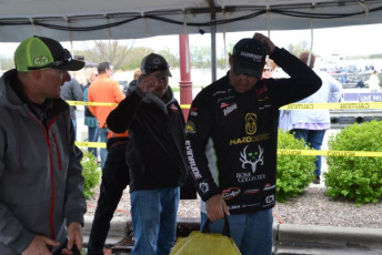 3C84E685-9FBC-456C-BA15-6F715E324D64