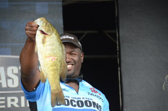 3CAFCABB-87C7-4C79-A964-A68383ECDF86