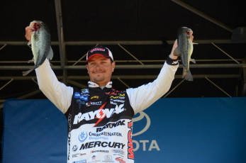 3CB645AD-A7A8-4612-9269-F255DD7C9FF1