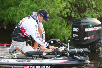 3CC86ADA-62A5-4C19-9CE2-F87AC92D0C63