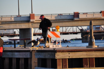 3CCDD9D2-A60A-4385-B58A-A59478F6BE2D