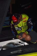 3CD74713-2438-456B-8078-E94F35A6A971