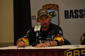 3CD8A159-BF1A-4E94-B1EE-B2605175592E