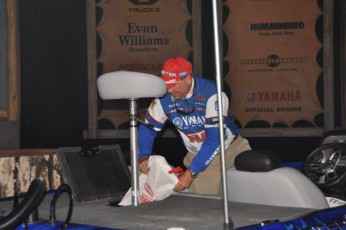 3CED9AFA-48DC-4961-9964-F20F4F12F5E3