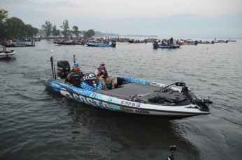 3CF370C6-B298-4B01-85F0-6BE449D69D83