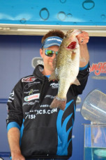 3D10F868-1D13-4301-8EA2-6A828ADE57A9